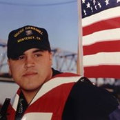 Dan Nava's photo