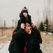 Buddy Maclean's photo