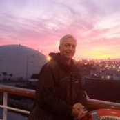 Mark Ahdoots foto