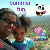 Foto de Celeste Atkins
