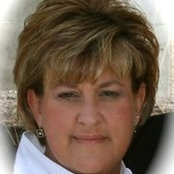 Patti Long's photo