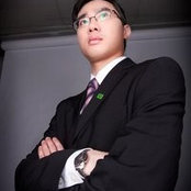 Photo de Jackson Lo