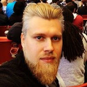 Andrey Baskov's photo