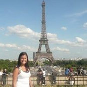 Allie Baer's photo