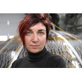 Victoria Balva Glass Studio's profile photo