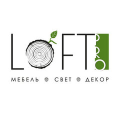 LoftPro