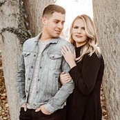 Tori Garza's photo