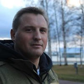 Foto von Денис Шавров