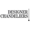 Foto de perfil de Designer Chandeliers