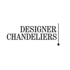 Designer Chandeliers