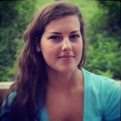 Devon Giuliano's photo