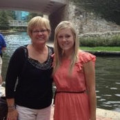 Abby Gooders foto