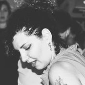 Yulia Schiffer's photo