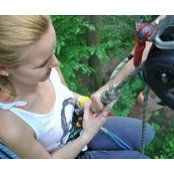 Karolina Osko's photo