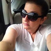 Martina Marte's photo