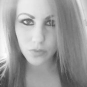 Danielle Keel's photo