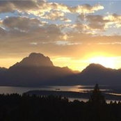 Foto von Scott Hollenberg
