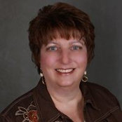 Jodi Schwarzl's photo
