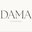 DAMA Interiors