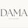 DAMA Interiors