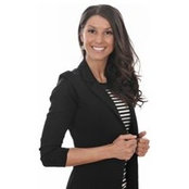 Pascale Roy's photo