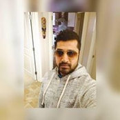Manoj Venugopalan's photo