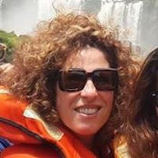 מירב נקר פוגל's photo