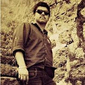 Foto di Maruthi Chander