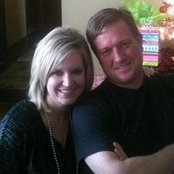 Ashley Bosnick's photo