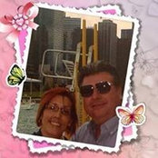 Renee Bost Roush's photo