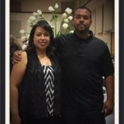 Elisha DeHerrera's photo