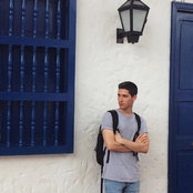 Uri Vito's photo
