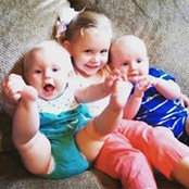 Jami Shockley's photo