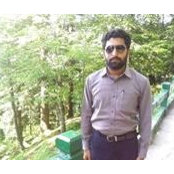 Saif Najaf's photo