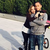 Jessika Castillo's photo