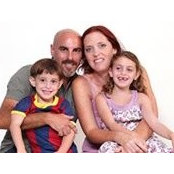 קרן תרשיש's photo