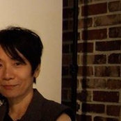Mariko Nishitani's photo