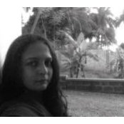 Anupama Shenoy's photo