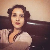 Foto von Podina Ioana