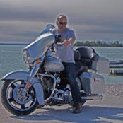 Dennis Mogg's photo