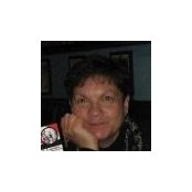 Laurie Carr's photo
