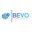 BEVO Security Solutions, LLC (Boston and Tampa)