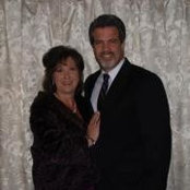 Karin Bush's photo