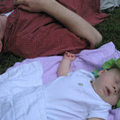 John Cochran's photo