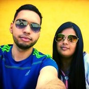 Photo de Andres Ulloa