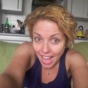 Foto de Kate Nbk