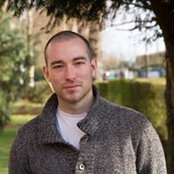 Timotée Daviot's photo