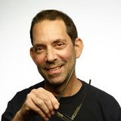 Tom Grosmans billede
