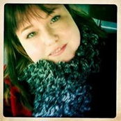 Foto von Tonya Brown