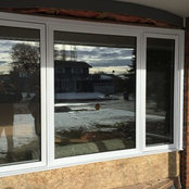 Windows & Doors Direct Ltd.s foto